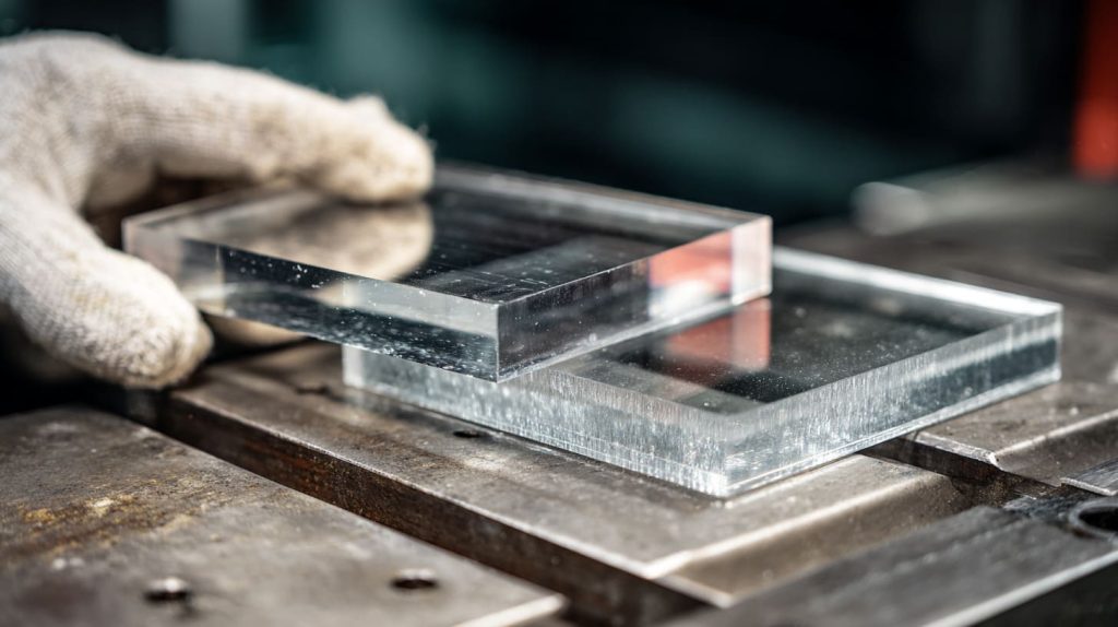 Plexiglass vs Polycarbonate (3)