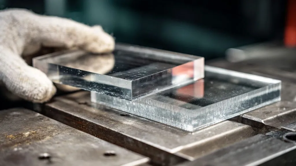Plexiglass vs Polycarbonate (3)