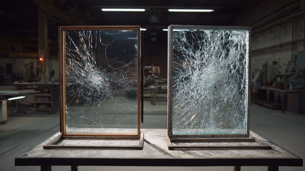 Plexiglass vs Polycarbonate (4)