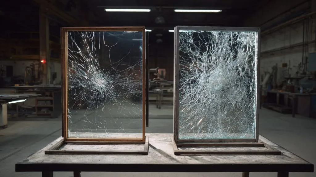 Plexiglass vs Polycarbonate (4)