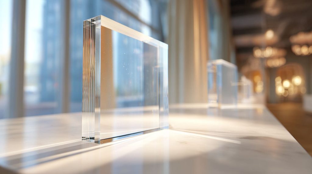 Plexiglass vs Polycarbonate (6)