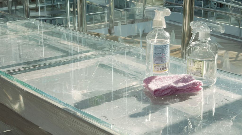 Plexiglass vs Polycarbonate (7)