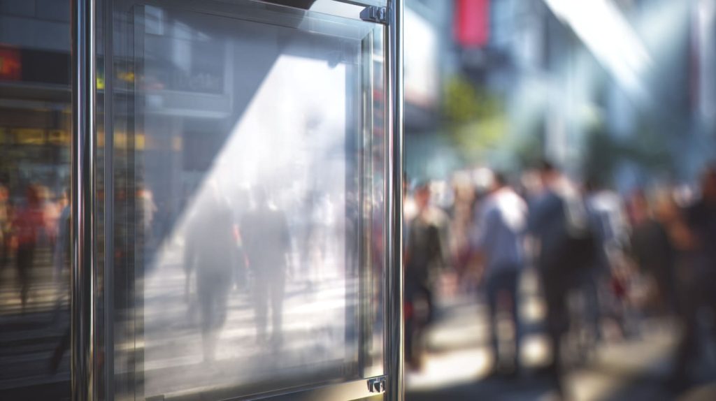 Plexiglass vs Polycarbonate (9)