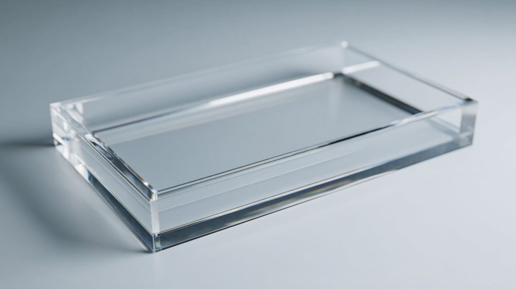 why Acrylic Products Fail (1)
