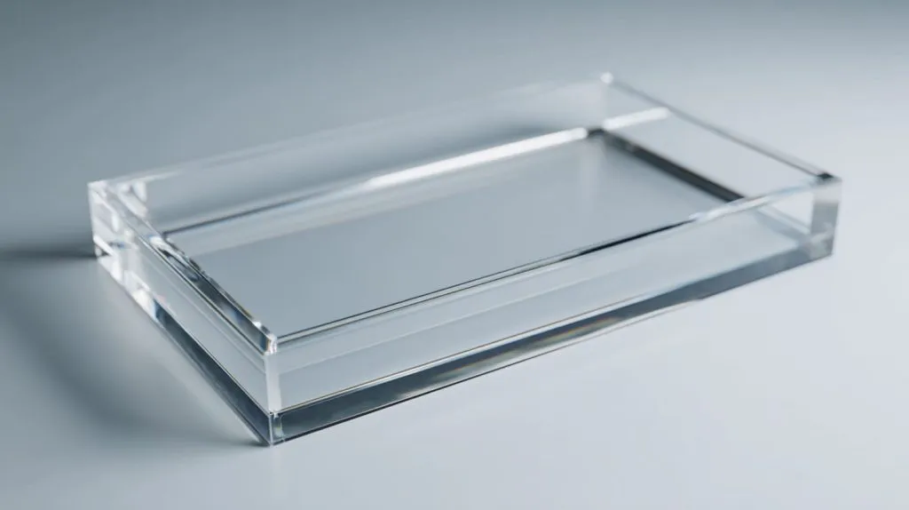 why Acrylic Products Fail (1)