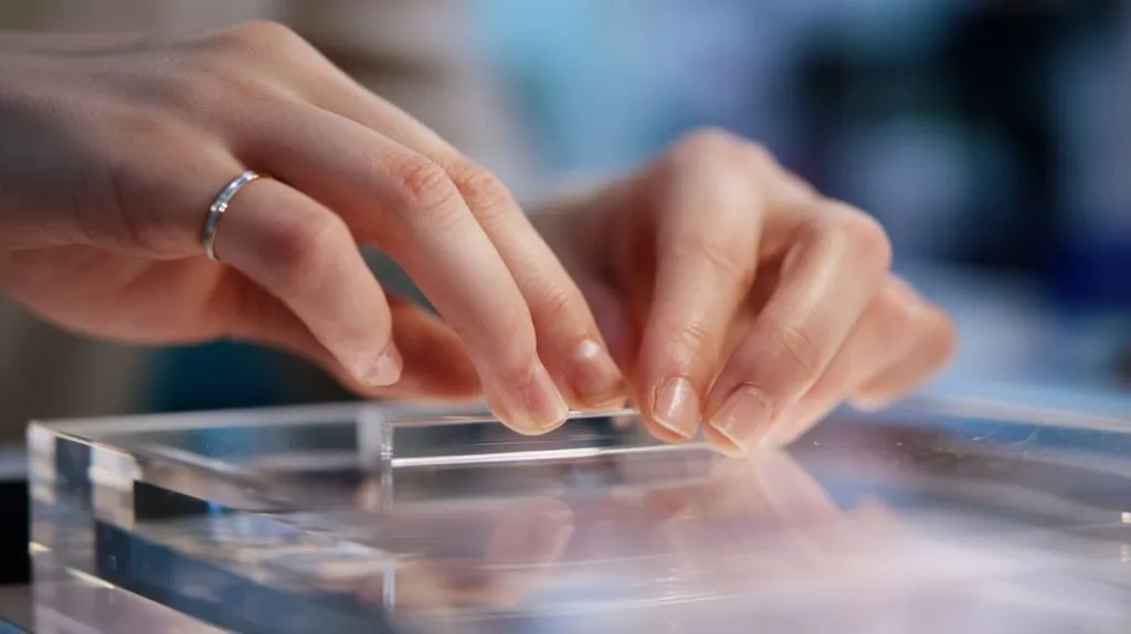 why Acrylic Products Fail (10)