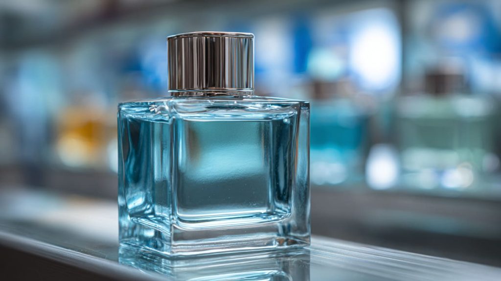 why Acrylic Products Fail (11)