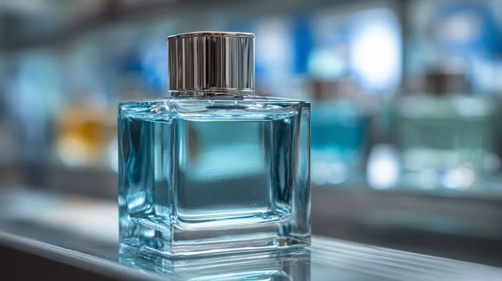why Acrylic Products Fail (11)