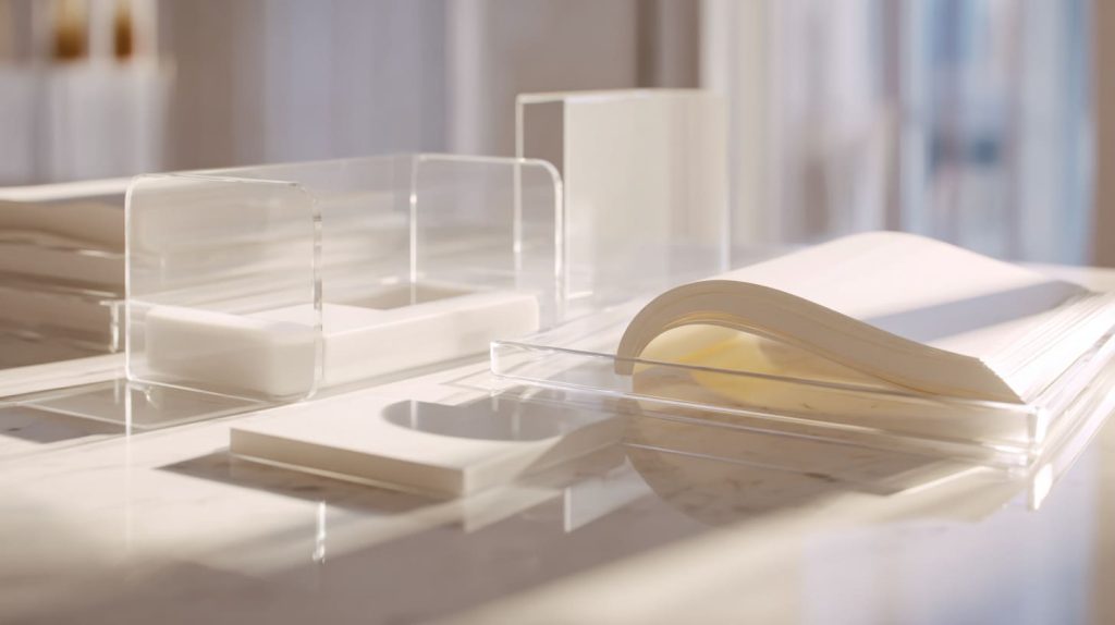 why Acrylic Products Fail (2)