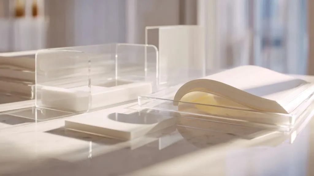 why Acrylic Products Fail (2)