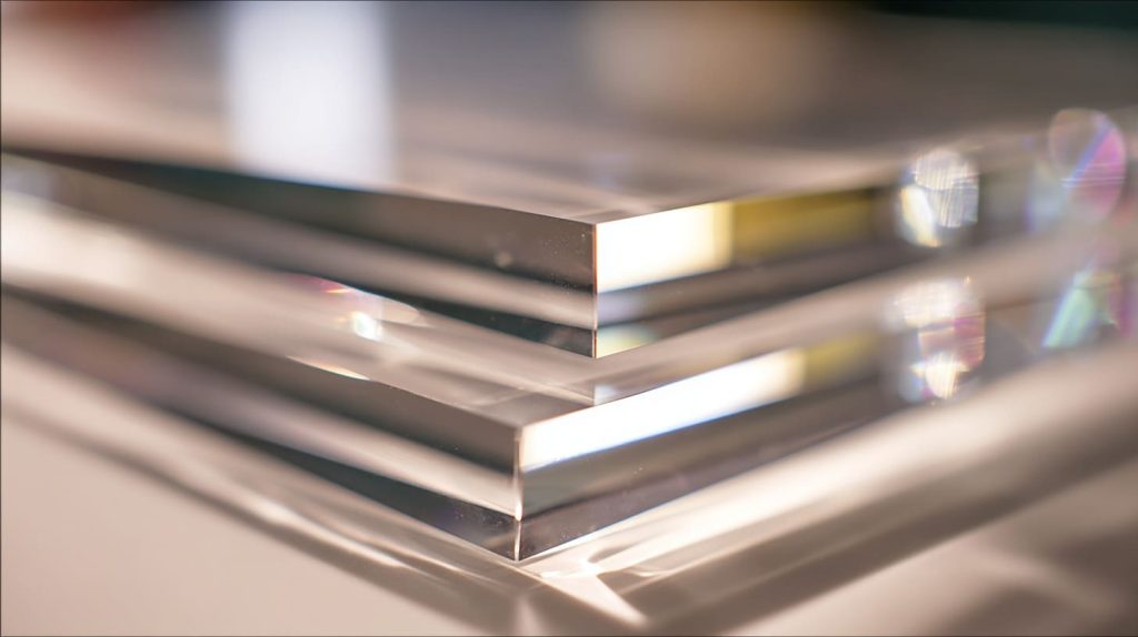 why Acrylic Products Fail (3)