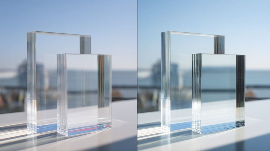 why Acrylic Products Fail (4)
