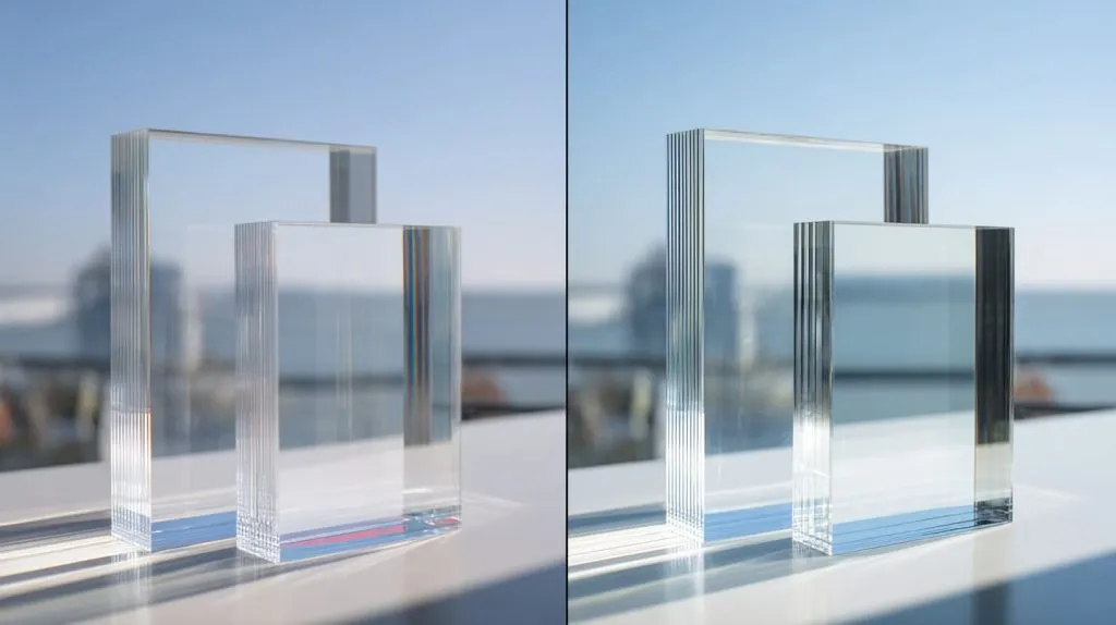 why Acrylic Products Fail (4)