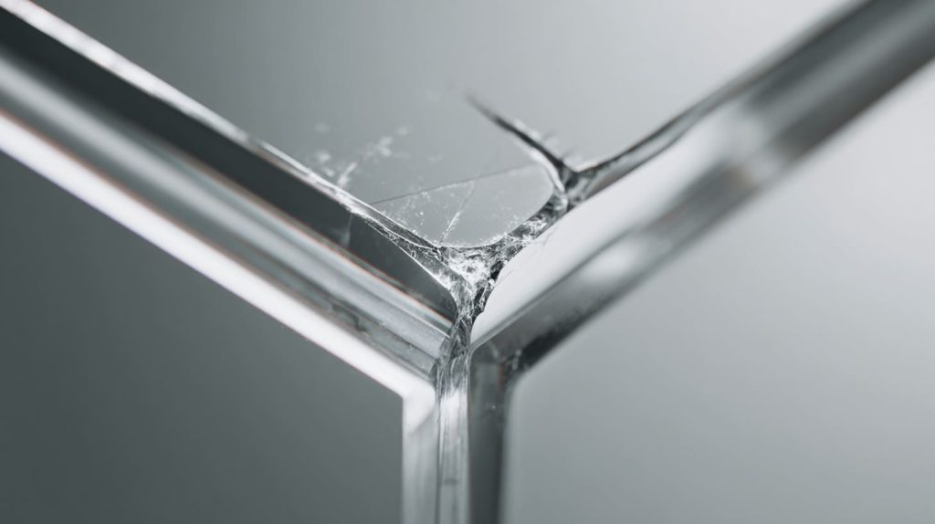 why Acrylic Products Fail (5)