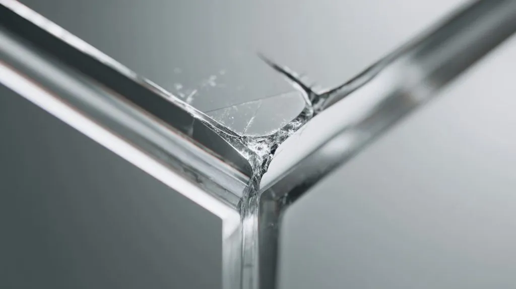 why Acrylic Products Fail (5)
