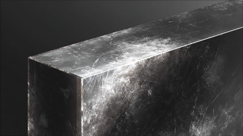 why Acrylic Products Fail (6)