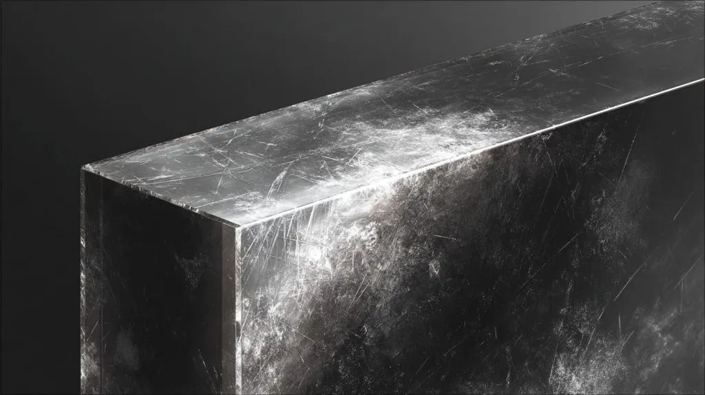why Acrylic Products Fail (6)
