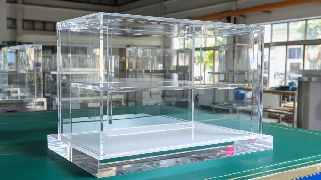 why Acrylic Products Fail (9)