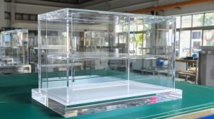why Acrylic Products Fail (9)