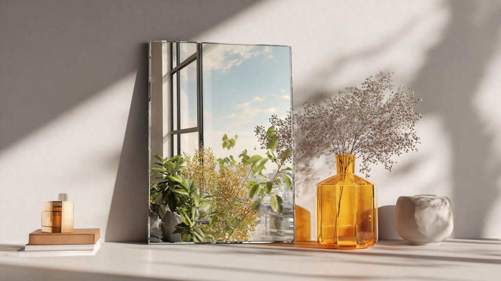 Acrylic Be Used for Picture Frames (8)