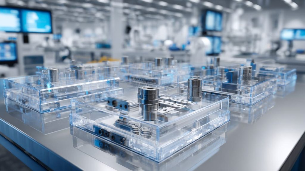 Acrylic Display Tolerances (11)