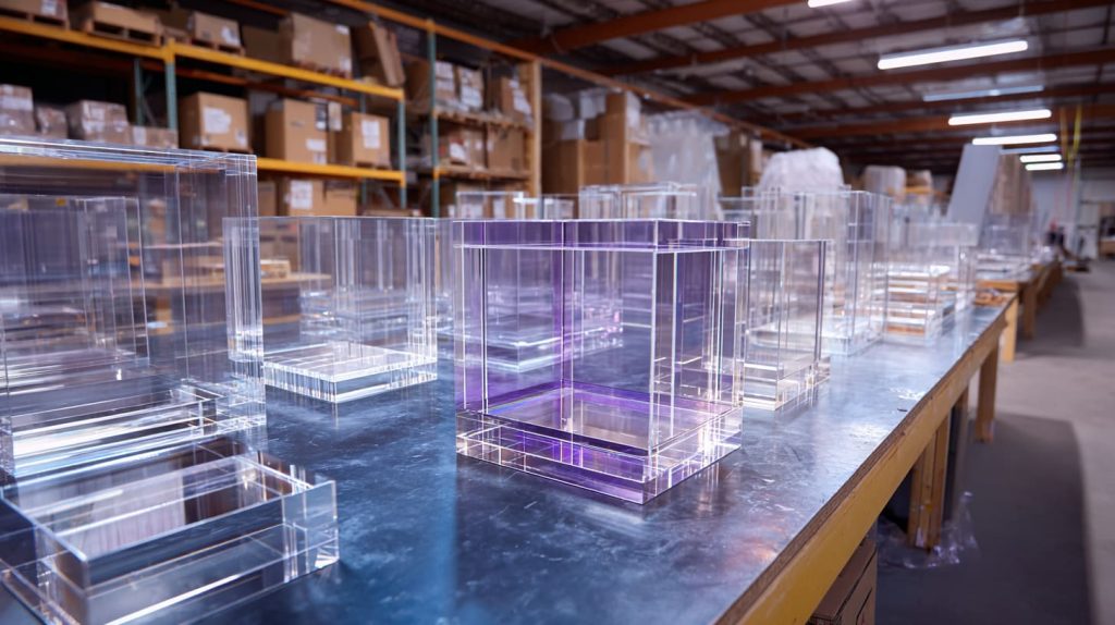Acrylic Display Tolerances (12)