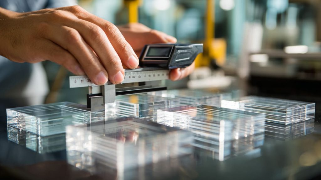 Acrylic Display Tolerances (2)