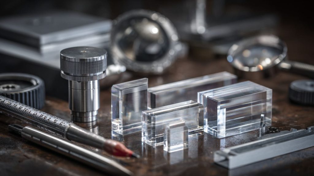 Acrylic Display Tolerances (5)