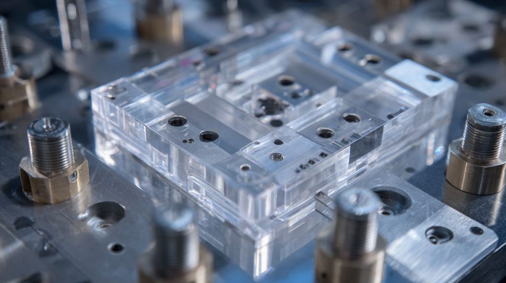Acrylic Display Tolerances (6)
