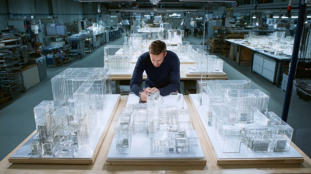 Acrylic Display Tolerances (8)
