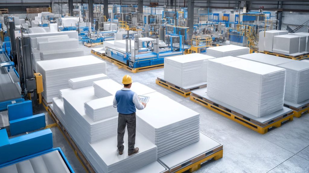 Acrylic Prototypes Fail in Mass Production (8)