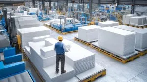 Acrylic Prototypes Fail in Mass Production (8)
