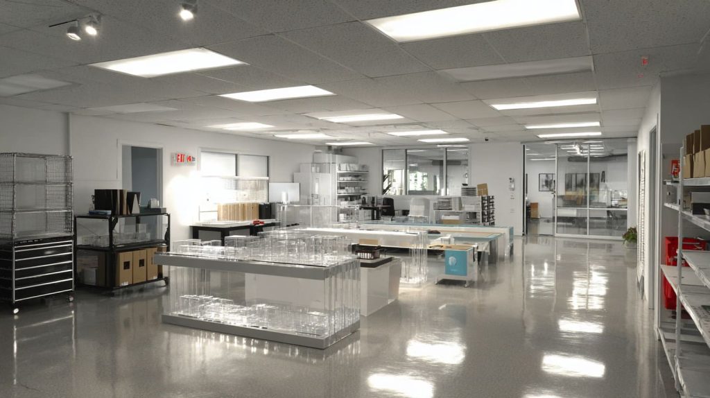 Acrylic Tolerances (11)