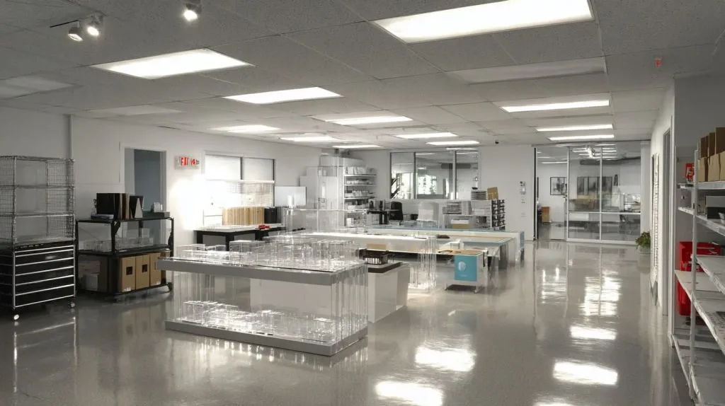 Acrylic Tolerances (11)