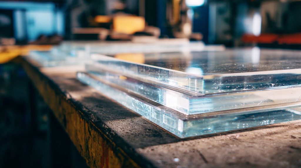 Acrylic Tolerances (3)