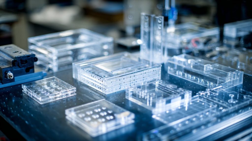 Acrylic Tolerances (6)
