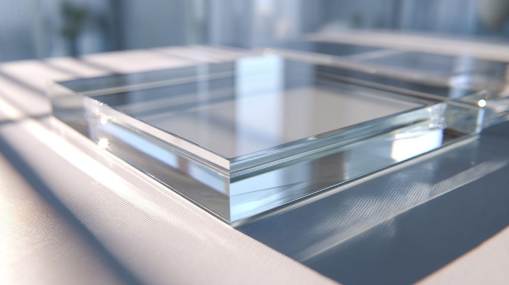 Acrylic UV Protection (1)