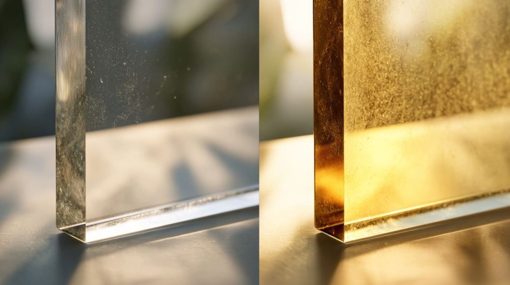 Acrylic UV Protection (2)