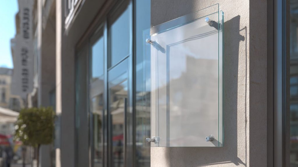 Acrylic UV Protection (4)