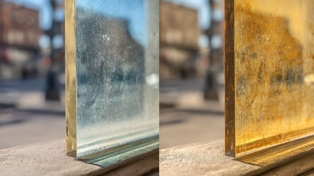 Acrylic for Window Displays and Signage (7)
