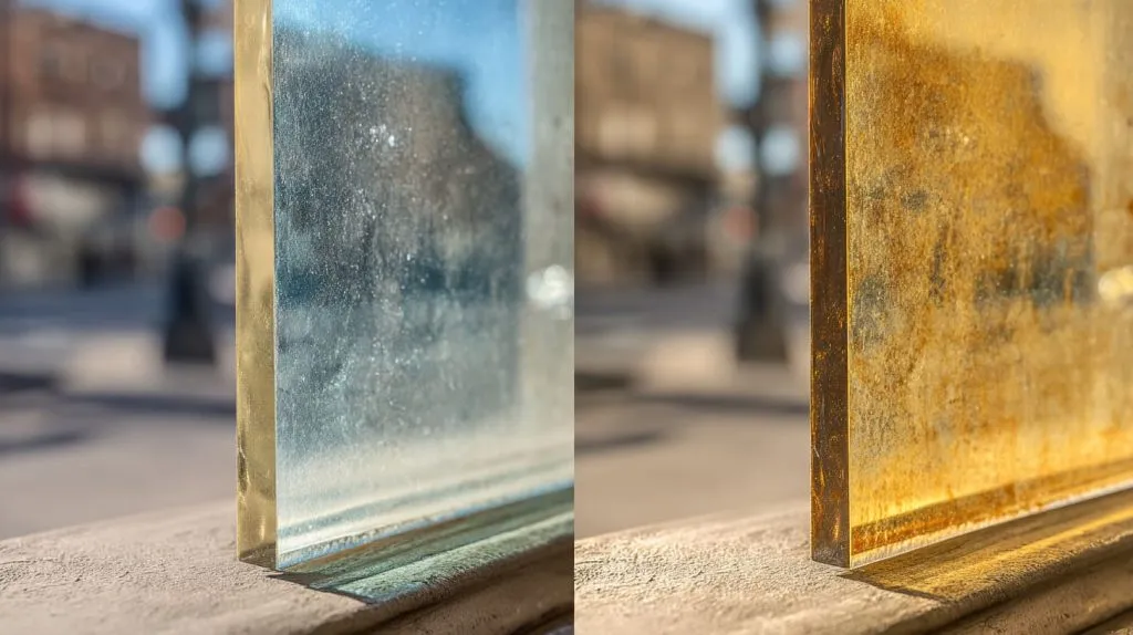 Acrylic for Window Displays and Signage (7)