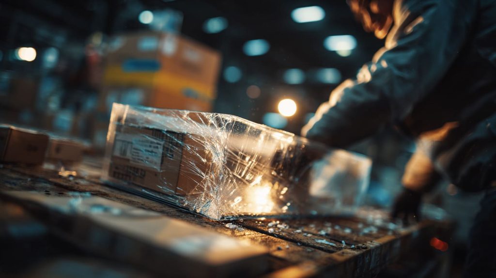 Cast vs Extruded Acrylic Shipping (1)