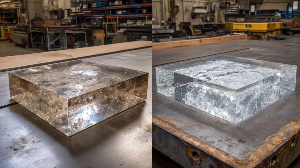 Cast vs Extruded Acrylic Shipping (11)