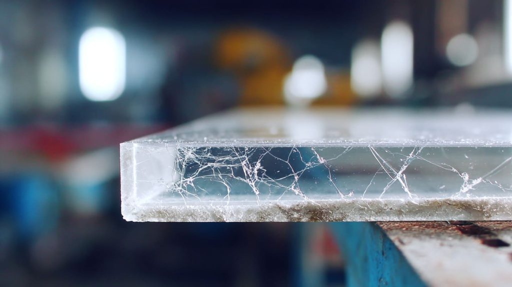 Cast vs Extruded Acrylic Shipping (6)