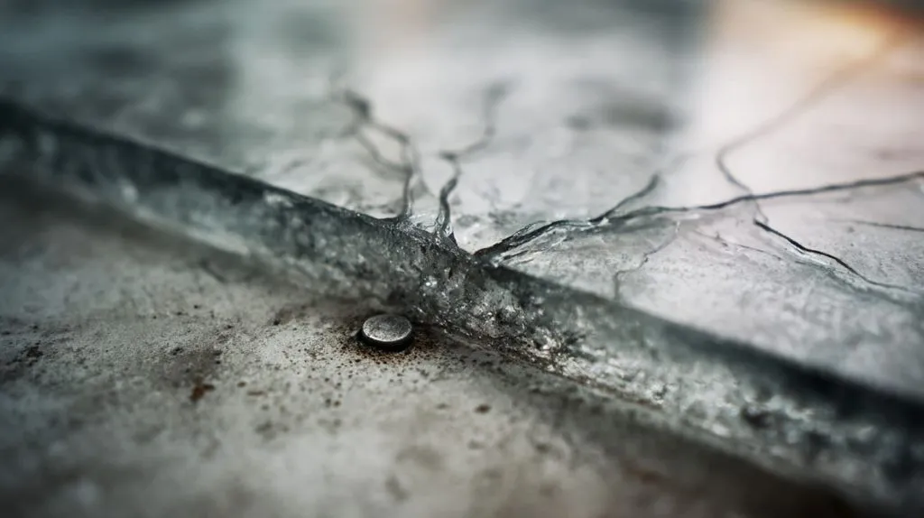 Cast vs Extruded Acrylic Warranty (1)