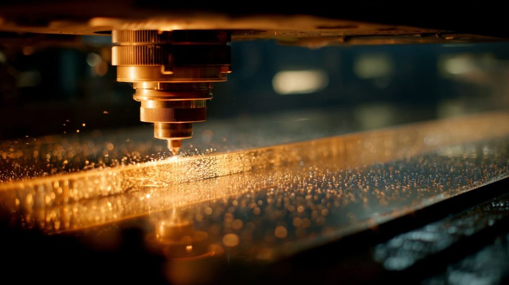 Cast vs Extruded Acrylic Warranty (3)