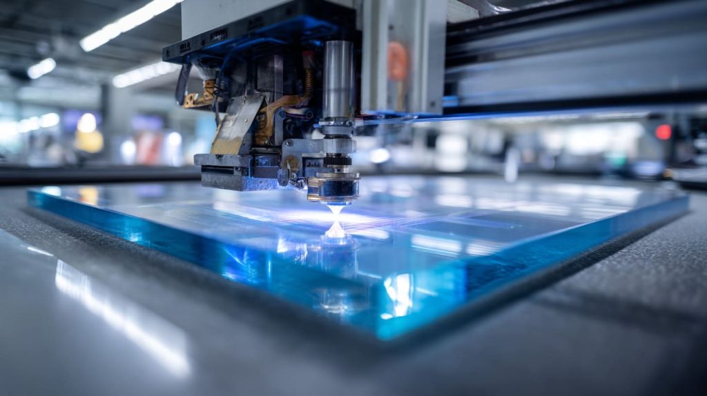 Cast vs Extruded Acrylic Warranty (7)