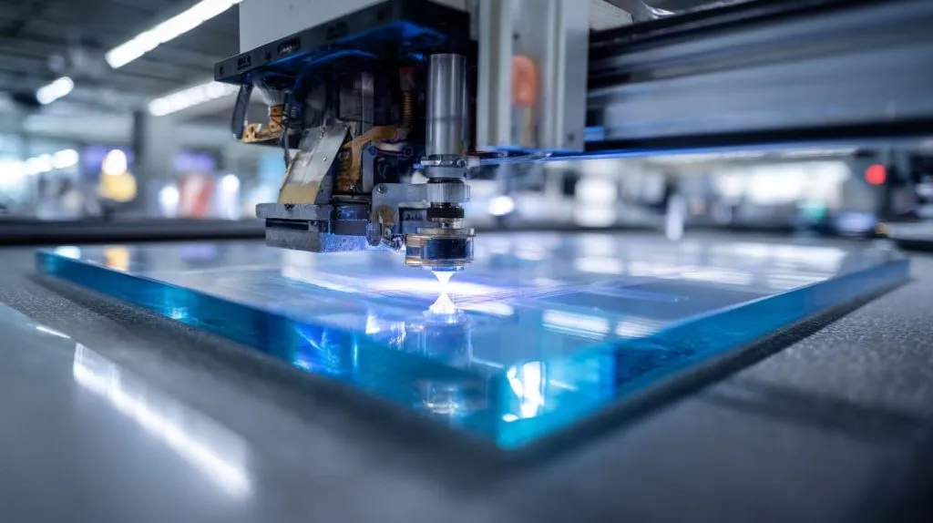 Cast vs Extruded Acrylic Warranty (7)