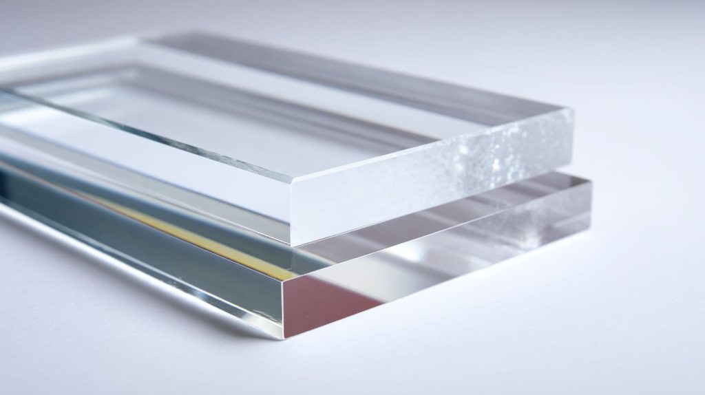 Cheap Acrylic Frames Often Cost More (3)