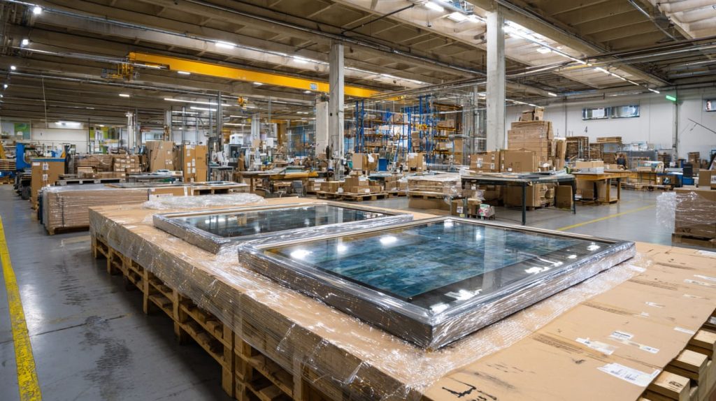 Cheap Acrylic Frames Often Cost More (6)